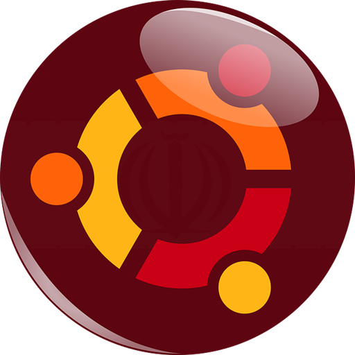 Learn Ubuntu icon