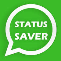 Status Saver - Status Downloader for WhatsApp