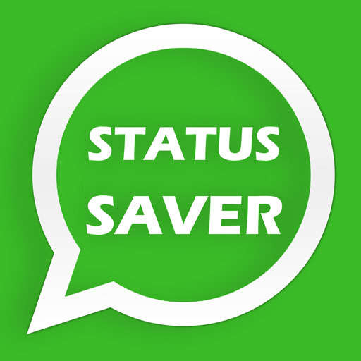 Status Saver - Status Downloader for WhatsApp 1.1.0