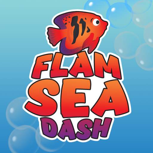 Flam sea dash 6.0