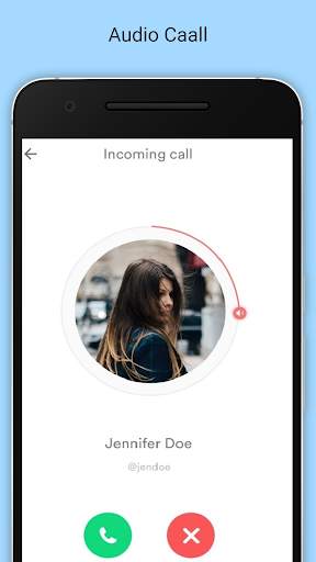 Guide for text now screenshot 4