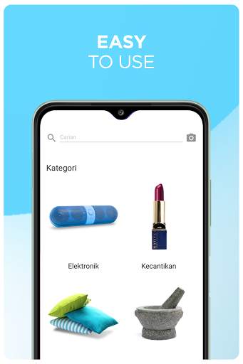 SHOP.COM screenshot 8