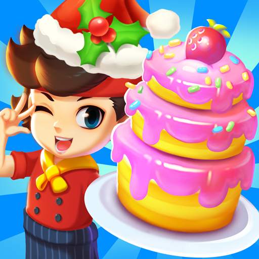 Yummy Bus 1.1.0