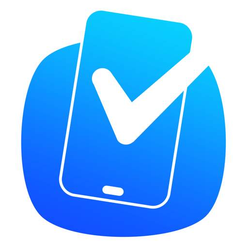 TestM 3.7.0