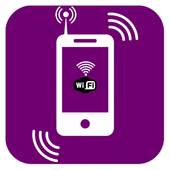 Wifi Password Hacker Master Prank 1.0.0