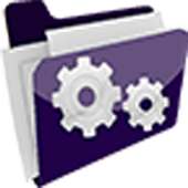 icon