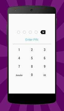 File Manager ™ screenshot 14