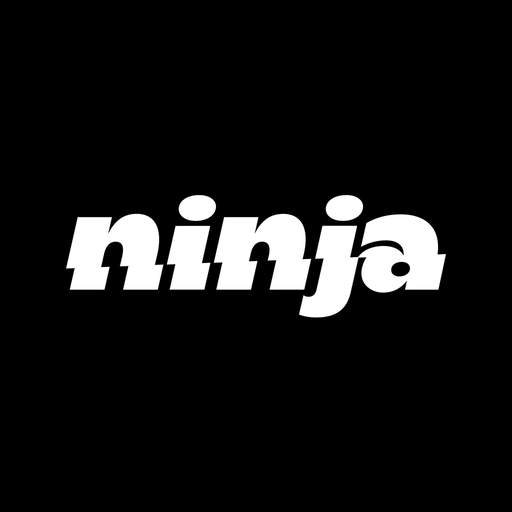 Ninja - نينجا 1.28