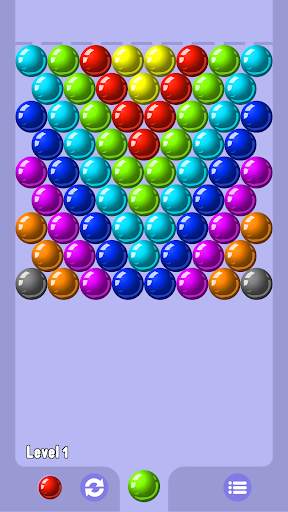 Menembak bola screenshot 8