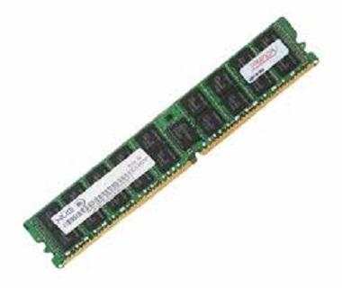 FREE RAM MEMORY screenshot 1