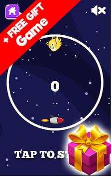 Hair Style Games screenshot 8