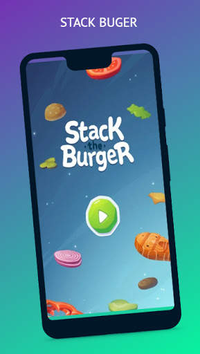 Games, All In One New Free Games screenshot 6