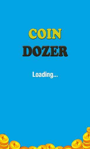 Coin Dozer Gold Party screenshot 3