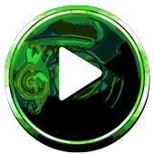 MP4 Video Players 2.0
