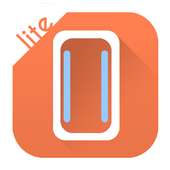 Edge Lighting Lite logo