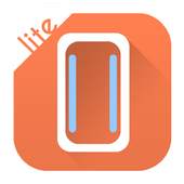 Edge Lighting Lite 3.1