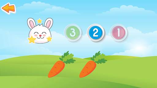Math for kids: learning games screenshot 25