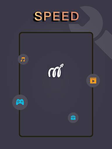 Moya VPN - Secure VPN Proxy screenshot 6