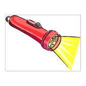 Flashlight 1.0