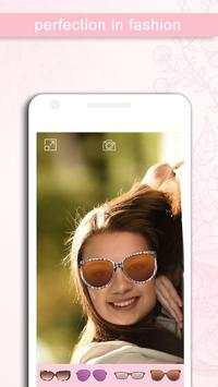 Beauty Camera Full Editor 2018 screenshot 3