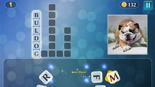 PixWords™ screenshot 6