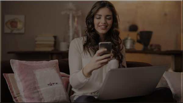 Chat with Girls - Video call with Girls screenshot 9