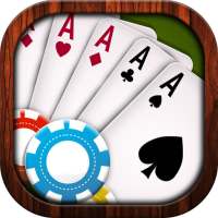 Baccarat HD