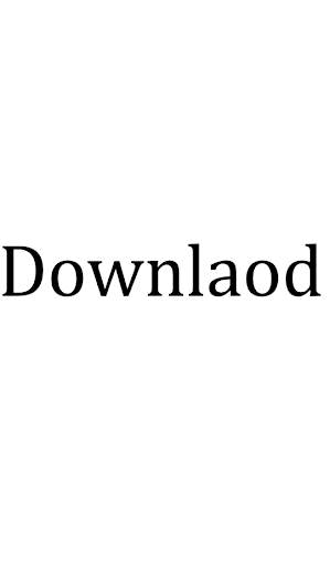 Download Movies Website App screenshot 2