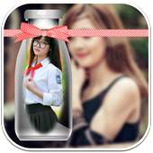 Photo Editor and Collage 1.8
