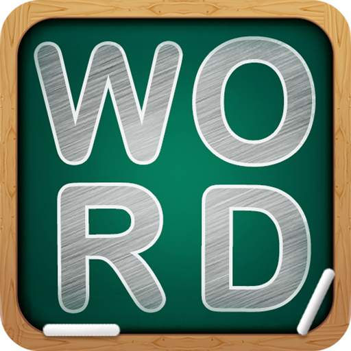 Word Finder - Word Connect 3.0.0