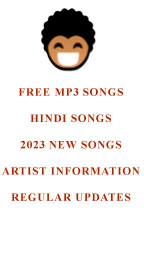 PagalWorld screenshot 5