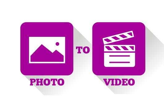 Photo Video Maker With Mp3 Pro screenshot 2