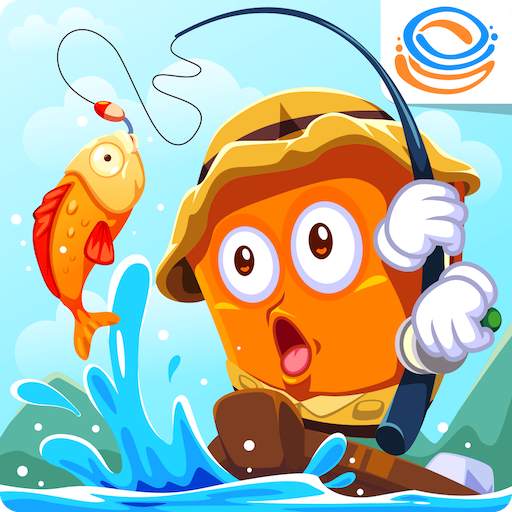 Marbel Fishing Go 5.0.2