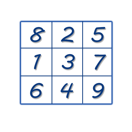 Xtreme Sudoku icon