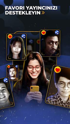 game.tv screenshot 12