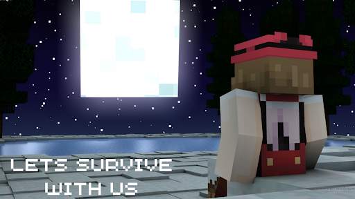 Pixelmon Mod for MCPE screenshot 2