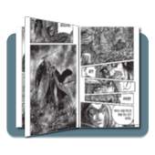 Manga Reader Free - Manga Z 1.1.3