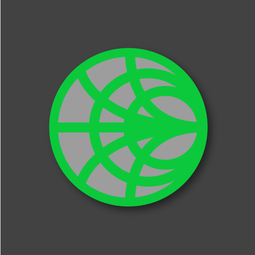 Smith Chart Matching Calc icon