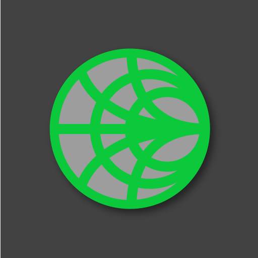 Smith Chart Matching Calc 2.1