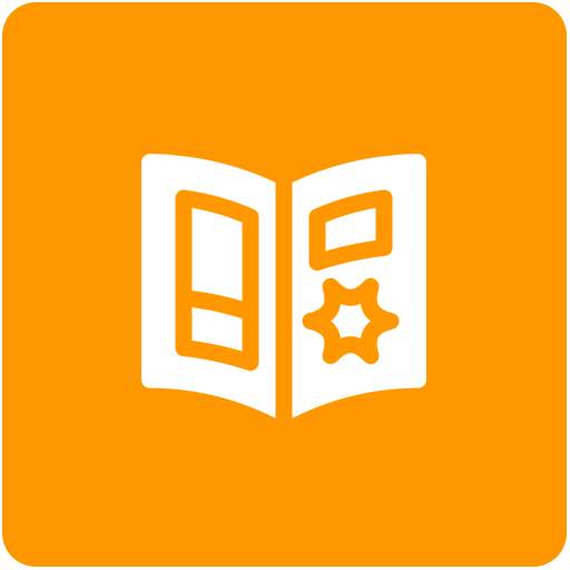 Đọc truyện tranh online 2.9
