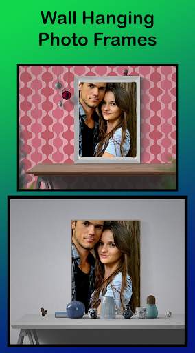 All Photo Frames - Love, Flower & Many screenshot 5
