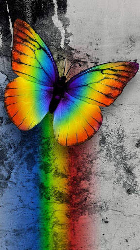 nature wallpaper 2021 screenshot 7