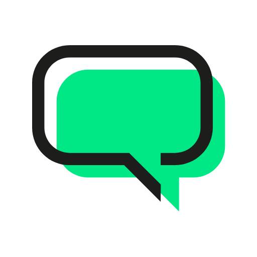 WATI - Team Inbox for WhatsApp 3.7.0