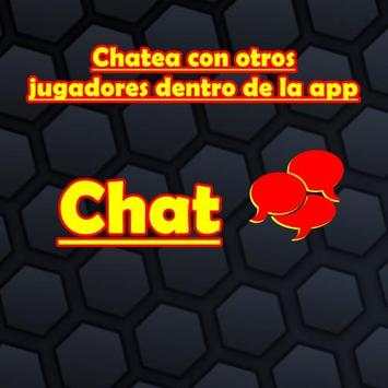 Cheats for Slither.io screenshot 2