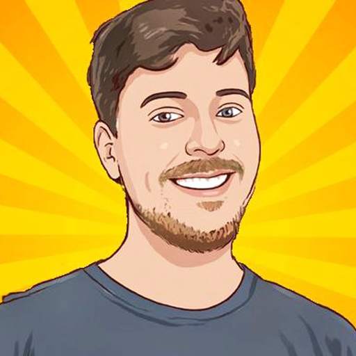 Skin Stumble Youtuber Guys 1.3