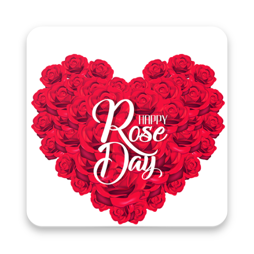 Rose Stickers for whatsapp - WAstickerapp icon