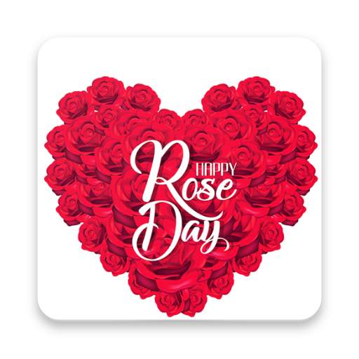 Rose Stickers for whatsapp - WAstickerapp 2.1