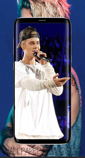 JB | Fans Biebers Justin Wallpaper screenshot 4