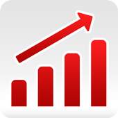 Views and Likes and Subscribers For Youtube 1.0.2