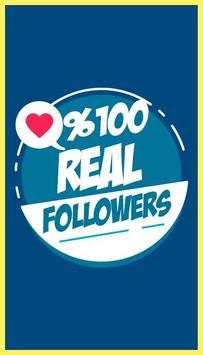 Big King Followers and Like screenshot 2